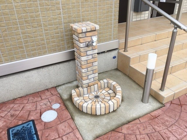 ルシェリア その他設備