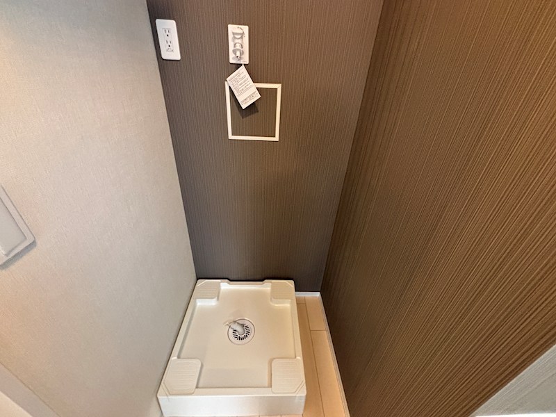ヌーヴェルテールA その他