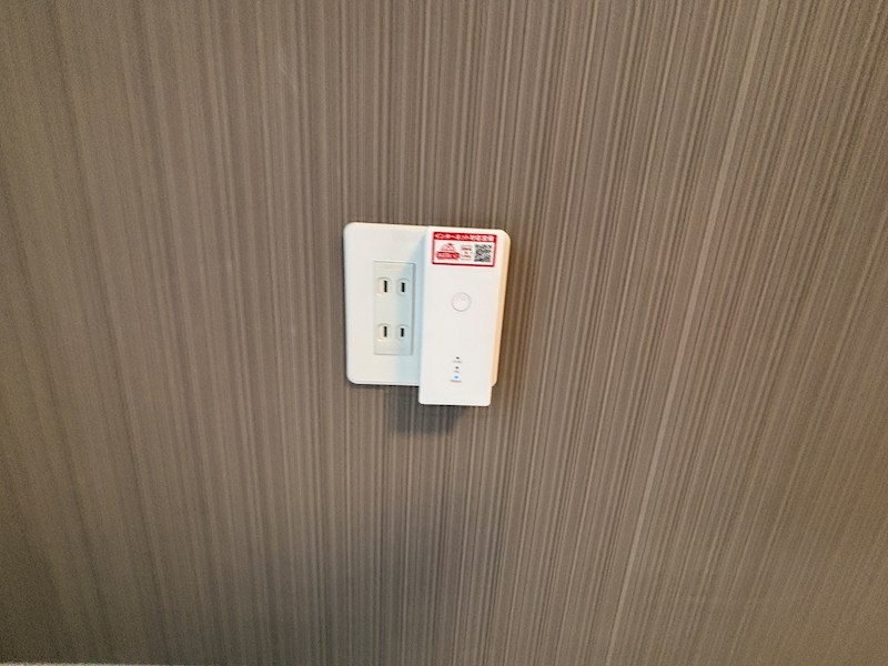 ヌーヴェルテールA その他