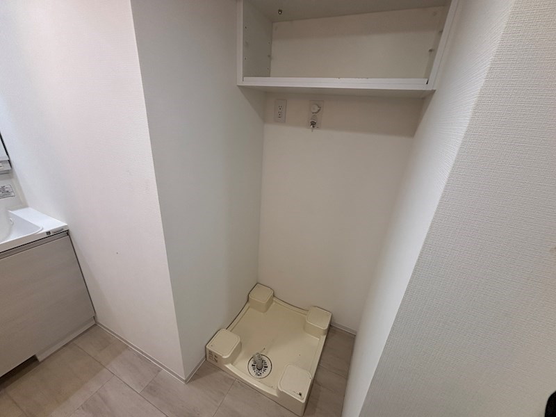 GOTEN武蔵小杉 その他
