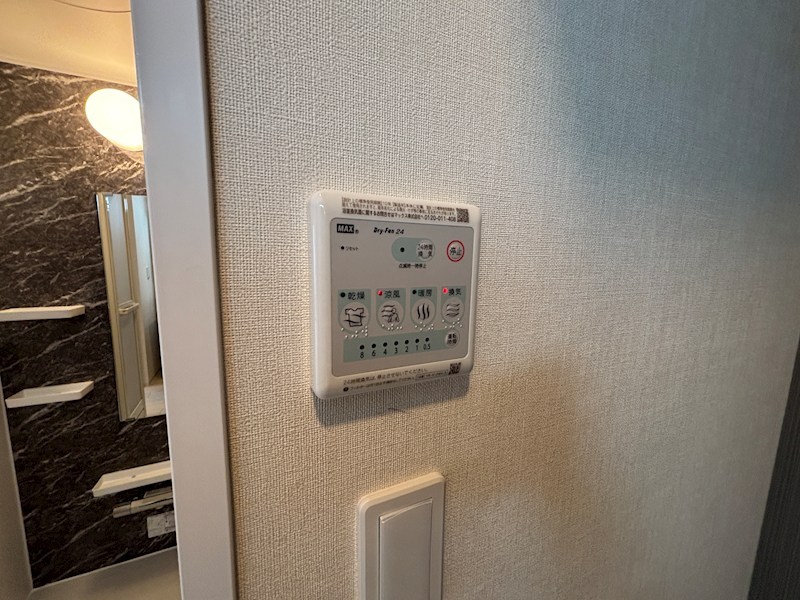 ヌーヴェルテールA その他
