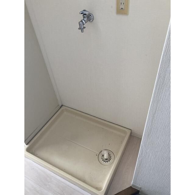 リバティ元住吉 その他設備