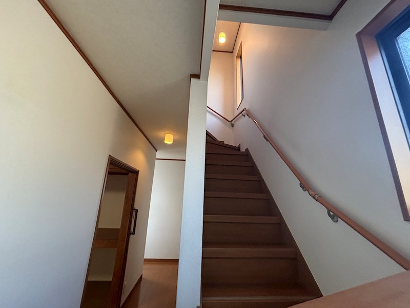 篠原東戸建 その他