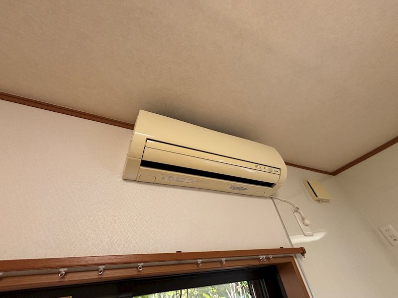 篠原東戸建 その他
