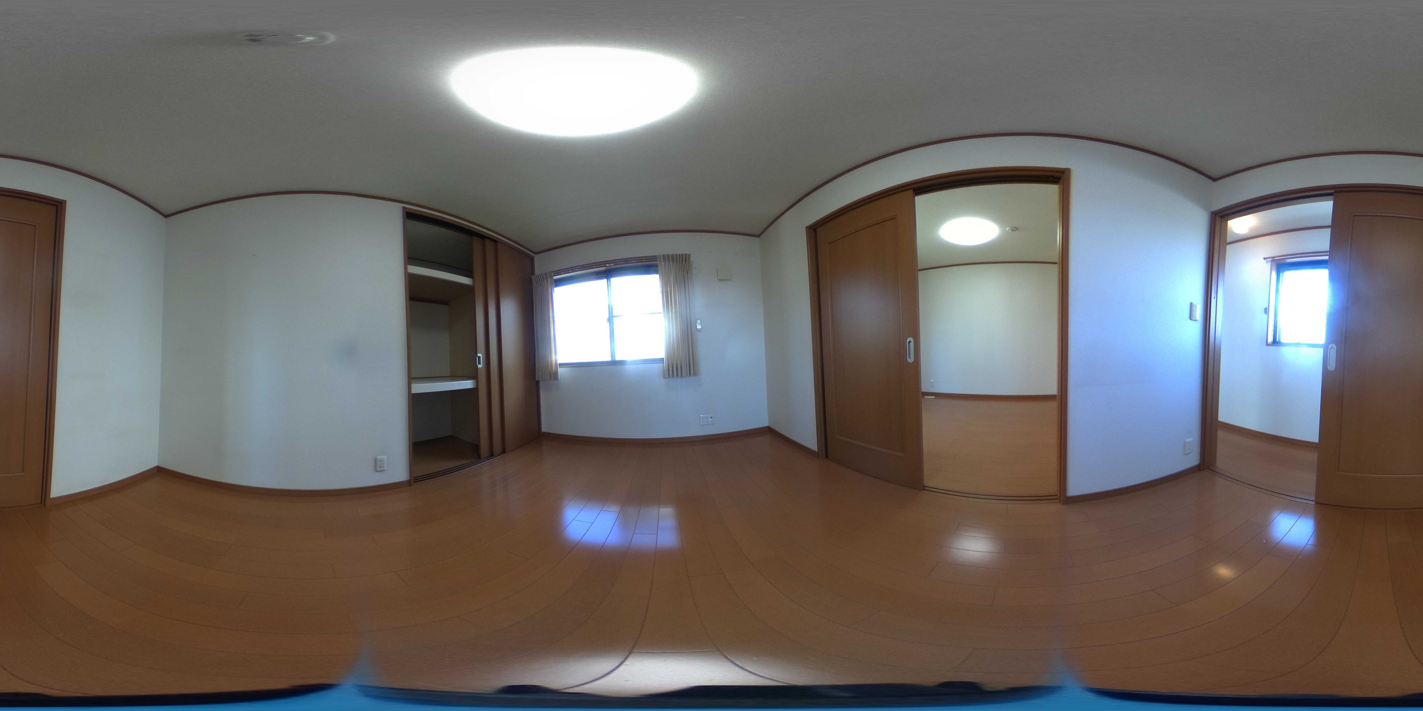 篠原東戸建 その他部屋・スペース