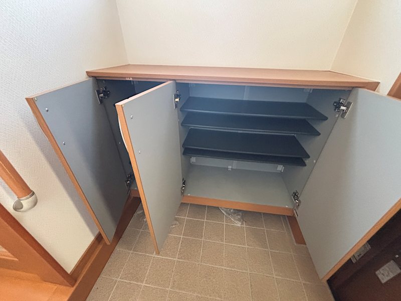 篠原東戸建 その他