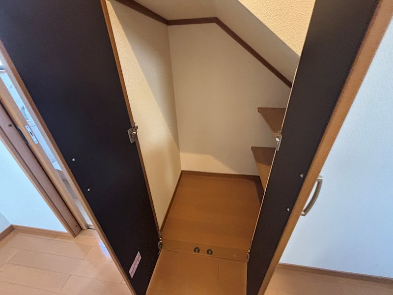 篠原東戸建 その他