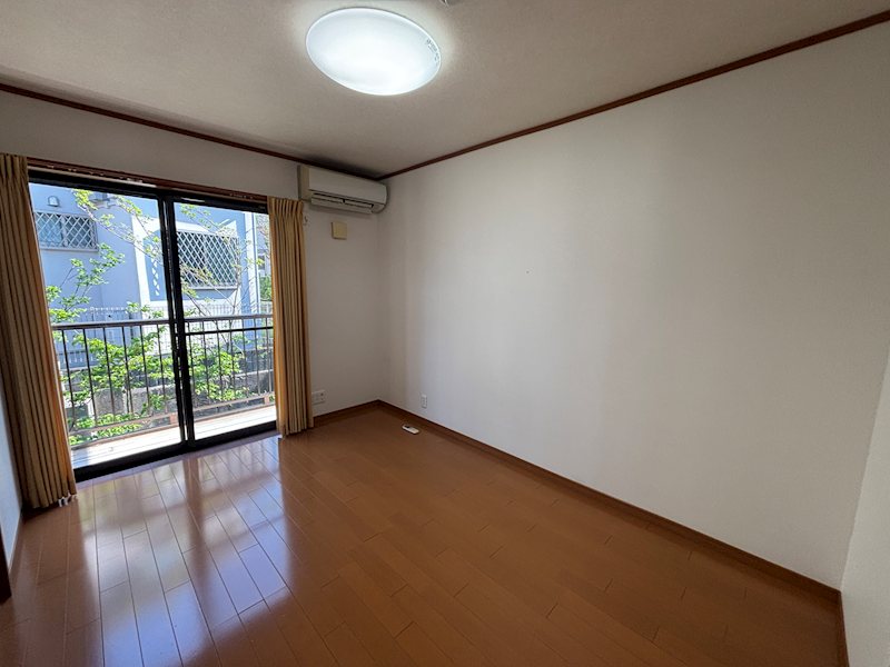 篠原東戸建 その他
