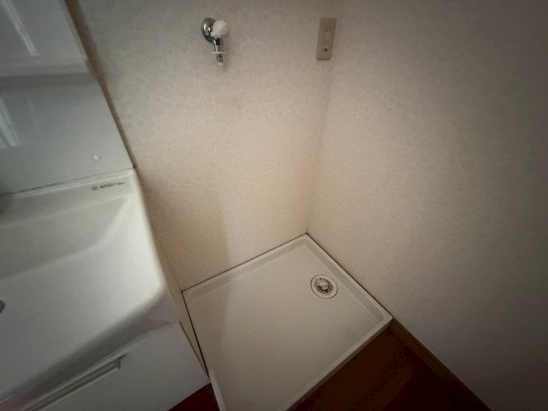 コーポ細谷 その他