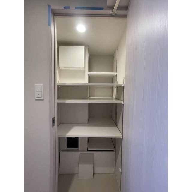 スタイリオフィット武蔵小杉Ⅱ その他