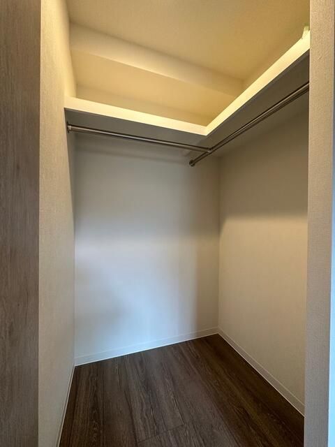 Ｍａｉｓｏｎ　ｄｕ　ＨＩＢＯＵ 収納