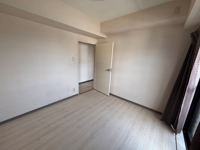 ラ・プリメーラ その他