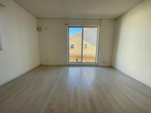 リノア その他