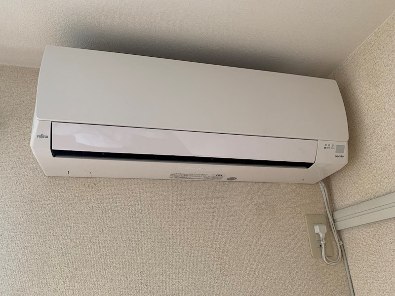 コンフォール日吉 その他