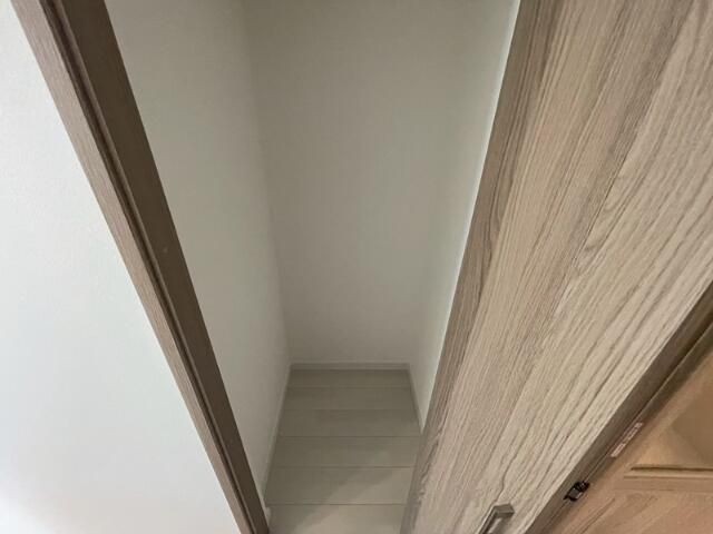 リノア 収納