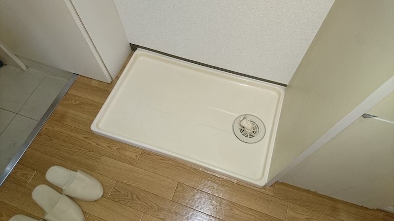 スカイコート武蔵小杉第5 その他設備