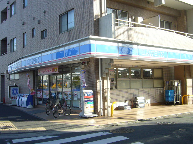 カーサイトー コンビニ