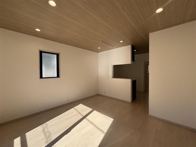 ｖｉｖａｃｅ ベッドルーム