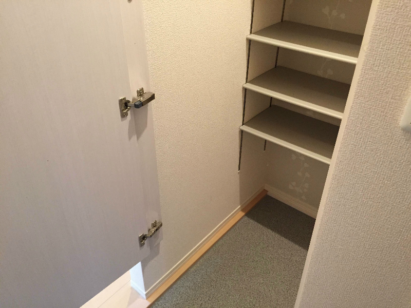ヴィラージュ その他