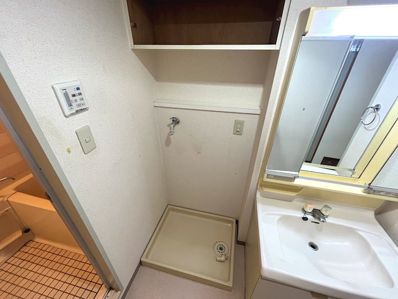 コラール大倉山 その他