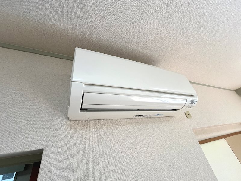 コラール大倉山 その他設備