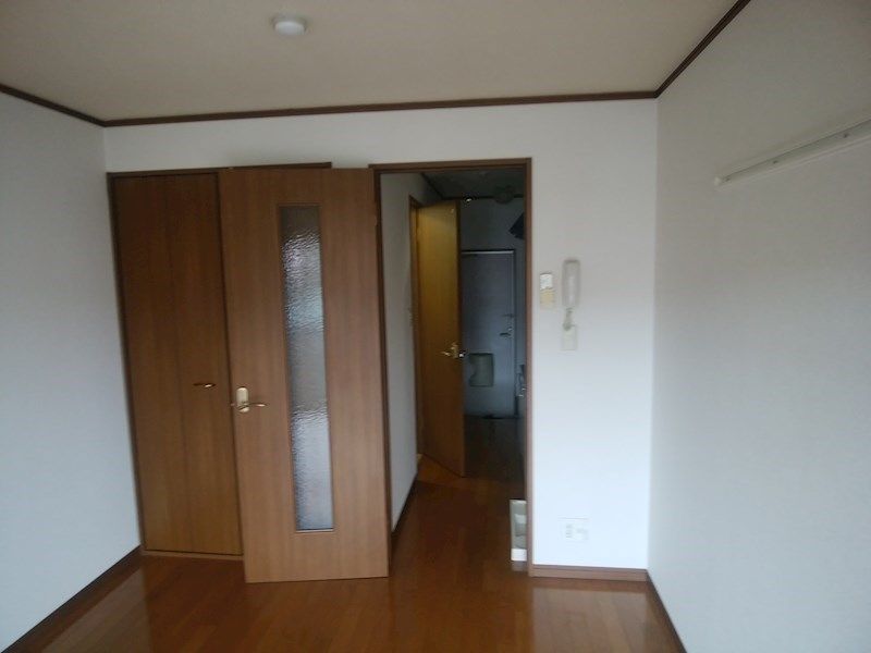 ラポールＫ弐番館 その他