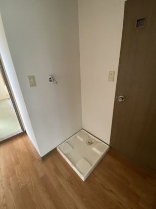 ファミーユエミナンス その他
