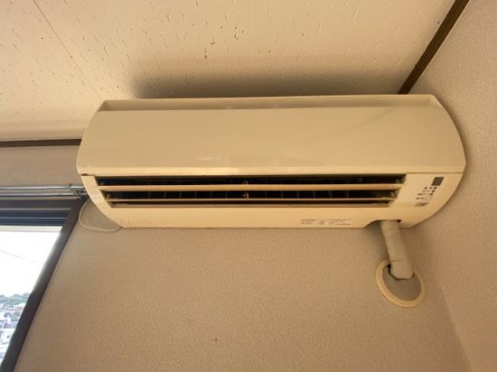 ファミーユエミナンス その他設備