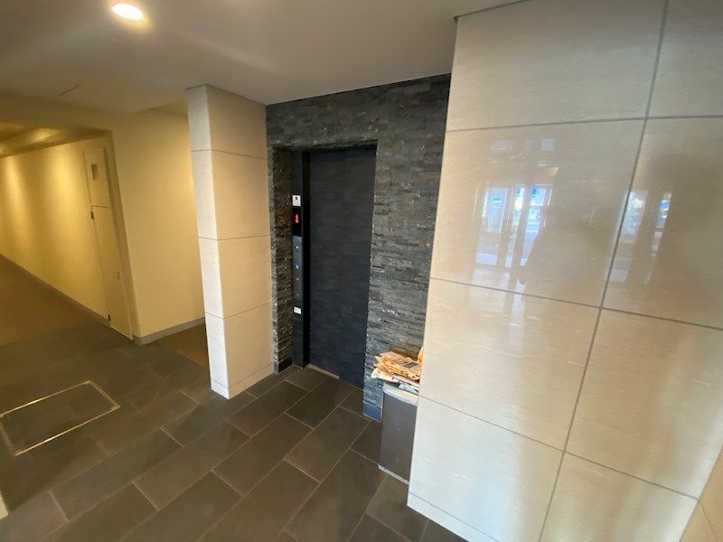 クレヴィスタ横浜綱島 その他共有部分