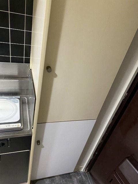 トップ横浜東白楽 その他