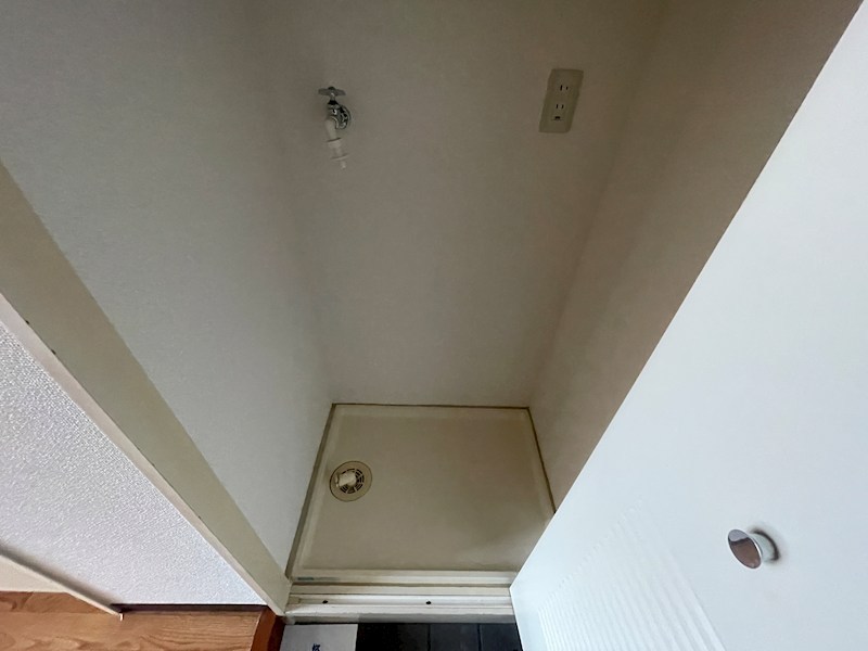 dormitory GOKOH その他