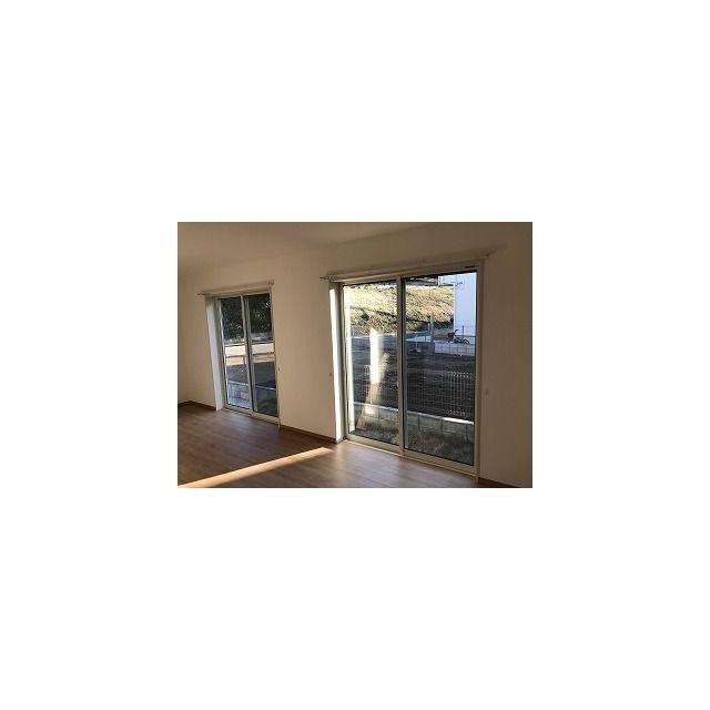 レントハウス菅田町GrowStage　E ロビー