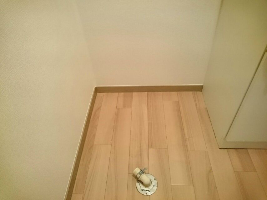 シャトーボワ その他設備
