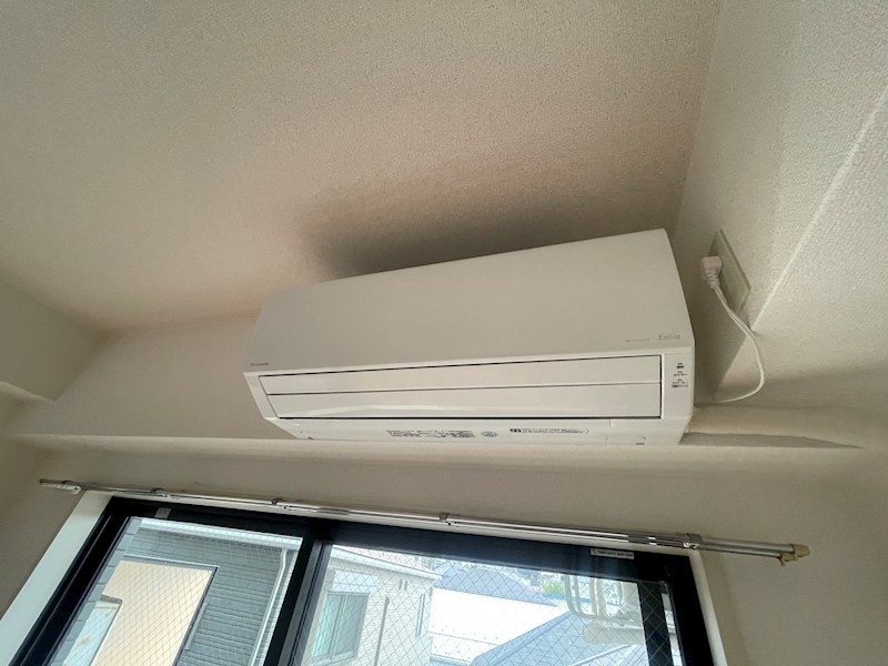 dormitory GOKOH その他設備