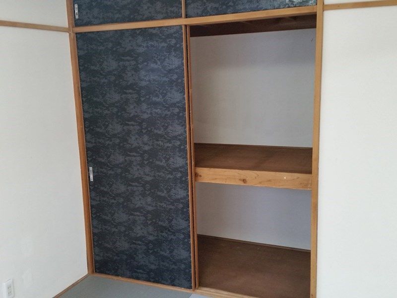 木月4丁目戸建 その他