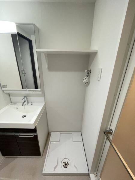 SHOKEN　Residence新丸子 その他設備