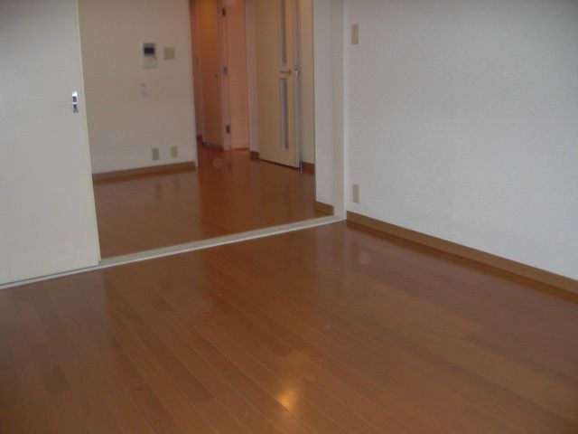 コーエイ日吉フラッツ その他部屋・スペース