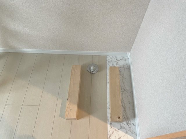 ユナイト菊名バンベルグ その他