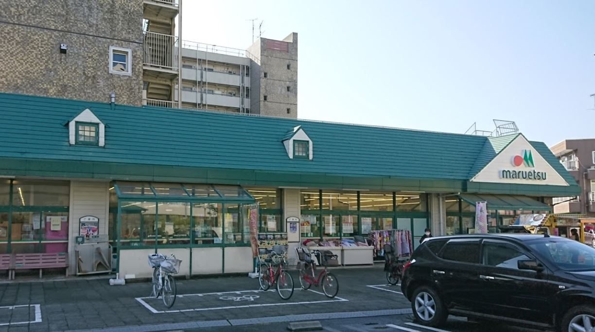 セシーズイシイ20 スーパー