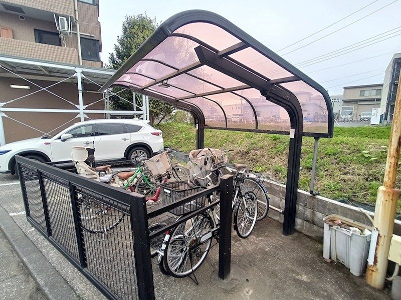 グリーンピア新横浜 その他