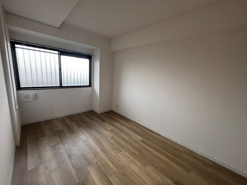 T’s garden横浜岸根公園 その他