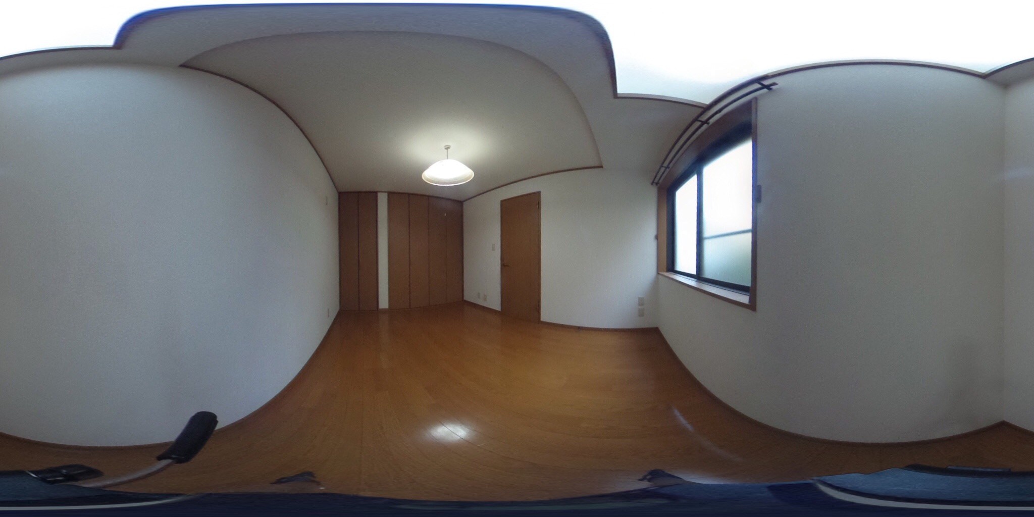 樽町４丁目戸建 その他