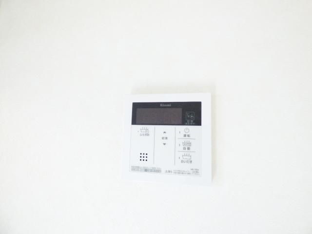 プレジオ高津 その他