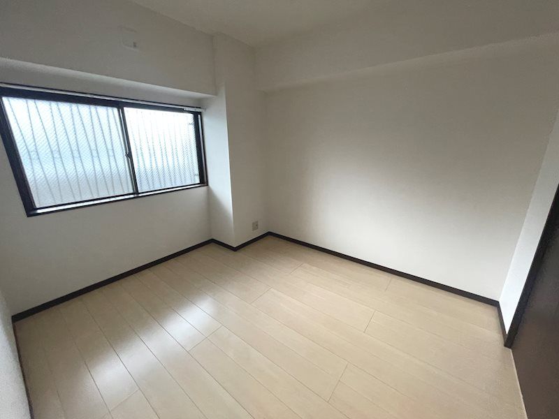 コスモリード武蔵中原 その他部屋・スペース