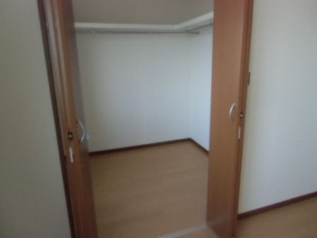 アムールライフ 収納