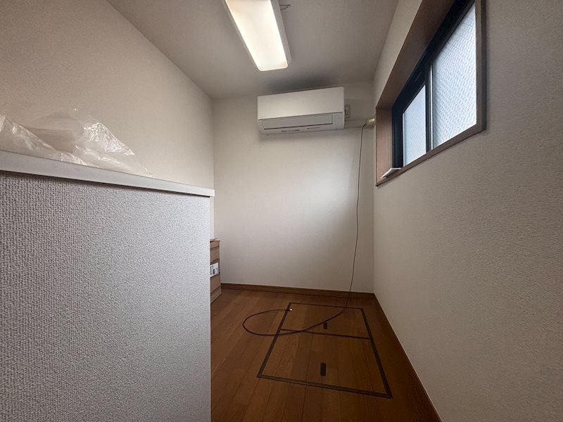 グレイス小杉 その他部屋・スペース