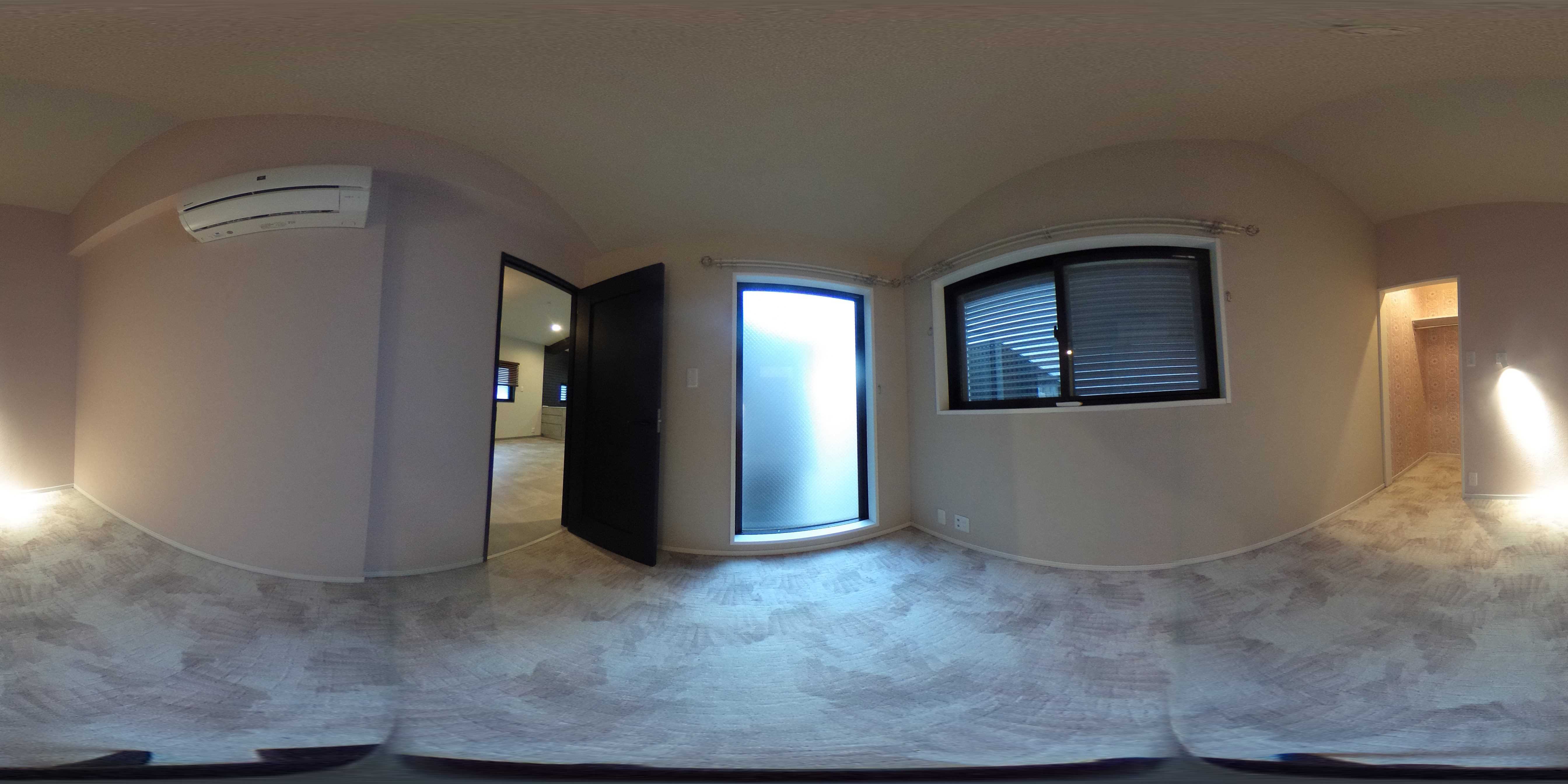 グレイス小杉 その他部屋・スペース