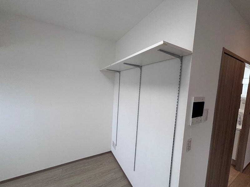 RELUXIA武蔵中原 その他