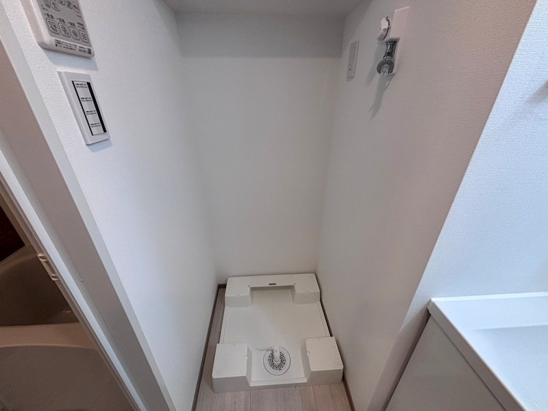 RELUXIA武蔵中原 その他設備