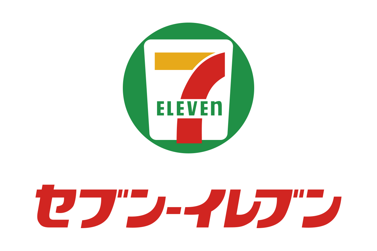 スエルテ白楽 コンビニ
